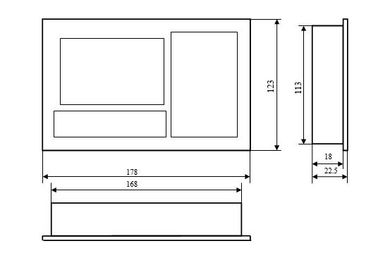 1678788997133843.jpg 運(yùn)動控制器